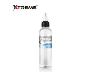 Xtreme Ink – Wetting Solution 120ml