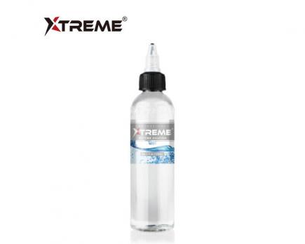 Xtreme Ink – Wetting Solution 120ml