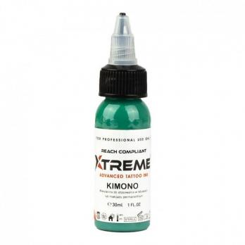 XTreme Ink - Kimono - 30ml