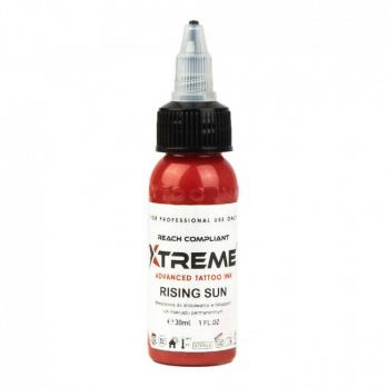 XTreme Ink - Rising Sun - 30ml