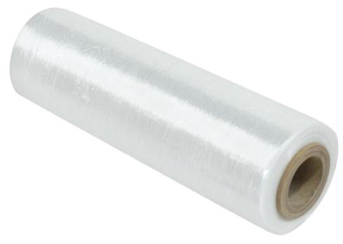 Стреч фолио 30см х 300м