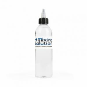 Mixing Solution 120ml / 240ml