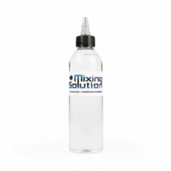 Mixing Solution 120ml / 240ml