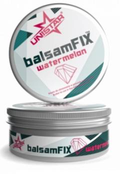 UNISTAR balsam FIX Watermelon - tattoo process butter 200 ml