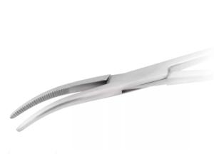 Извит Кохер