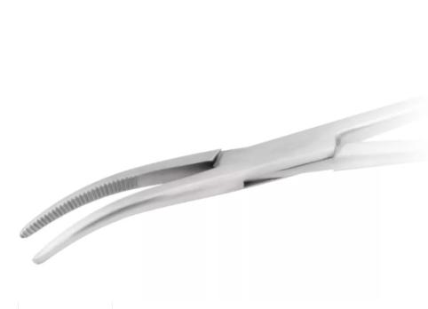 Извит Кохер