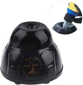 Миксер за боя Ink Shaker Vortex Mini