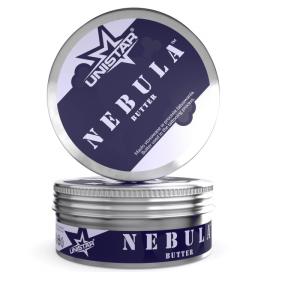 UNISTAR Nebula Anaesthetic Butter 200 ml