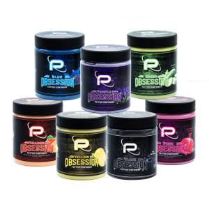 Proton Colours Obsession - Tattoo Butter 250ml