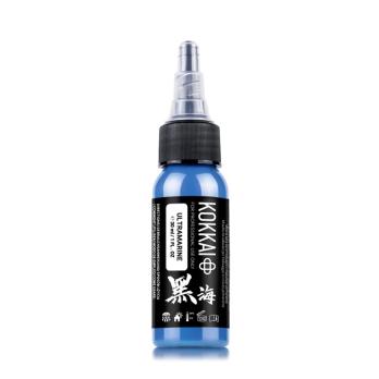 Kokkai Ink Reach ULTRAMARINE 30ml