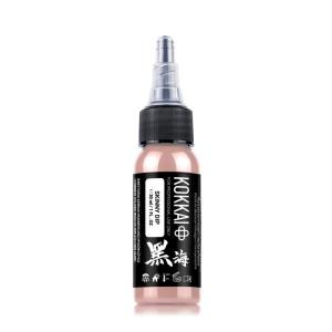 Kokkai Ink Reach SKINNY DIP 30ml