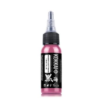Kokkai Ink Reach MAGENTA DOTTYBACK 30ml