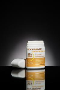 Easytattoo® Extreme Sunblock Stick - 10g