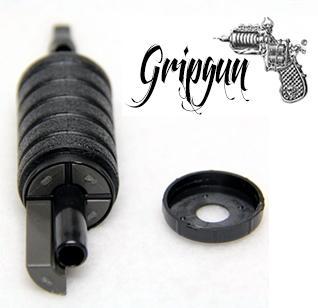GRIPGUN Disposable Grips - 1бр