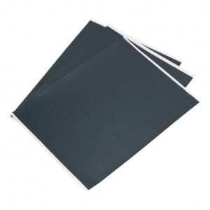 Ръчно индиго Spirit - Transfer Papper - Size A4