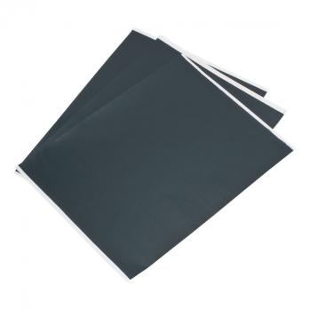 Ръчно индиго Spirit - Transfer Papper - Size A4