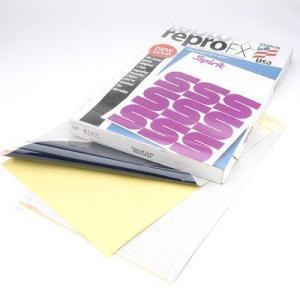  индиго за принтер Spirit Thermal Transfer Sheet -  21.6/27.9 cm