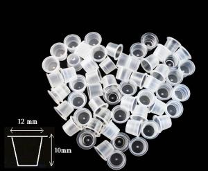 Тапи за боя - M - 12/10mm