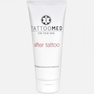 TattooMed After Tattoo - 100ml