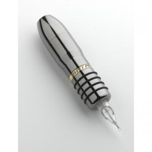 Sweet Pen V.2 by Lauro Paolini