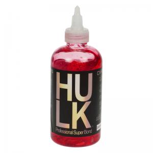 HULK Stencil Bond - 100ml/240ml